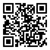 http://www.hoaujd.com/zi/308562.html