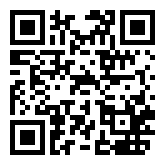 http://www.hoaujd.com/zi/308595.html