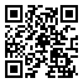 http://www.hoaujd.com/zi/308596.html