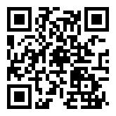 http://www.hoaujd.com/zi/308597.html