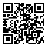 http://www.hoaujd.com/zi/308598.html