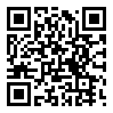 http://www.hoaujd.com/zi/308599.html