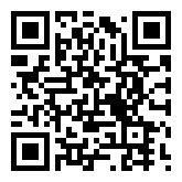 http://www.hoaujd.com/zi/308601.html