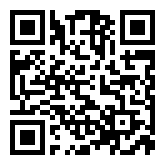 http://www.hoaujd.com/zi/308656.html