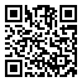 http://www.hoaujd.com/zi/309348.html