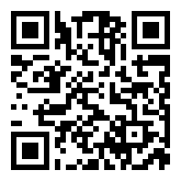 http://www.hoaujd.com/zi/309349.html