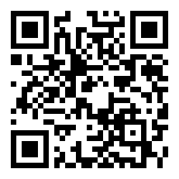 http://www.hoaujd.com/zi/309350.html