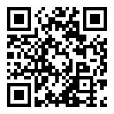 http://www.hoaujd.com/zi/309362.html