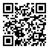http://www.hoaujd.com/zi/309826.html