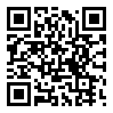 http://www.hoaujd.com/zi/309829.html