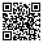 http://www.hoaujd.com/zi/309830.html