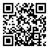 http://www.hoaujd.com/zi/309833.html