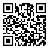 http://www.hoaujd.com/zi/309834.html
