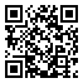 http://www.hoaujd.com/zi/309837.html