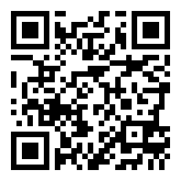 http://www.hoaujd.com/zi/309838.html