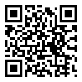 http://www.hoaujd.com/zi/309841.html