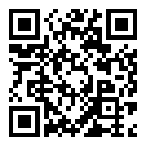 http://www.hoaujd.com/zi/309842.html
