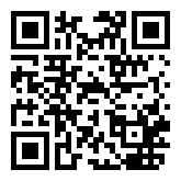 http://www.hoaujd.com/zi/309845.html