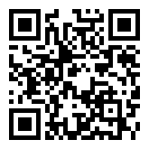 http://www.hoaujd.com/zi/309846.html
