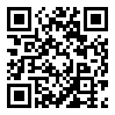 http://www.hoaujd.com/zi/309849.html