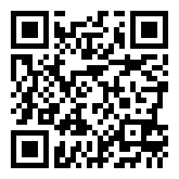 http://www.hoaujd.com/zi/309853.html