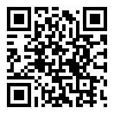 http://www.hoaujd.com/zi/309854.html