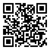 http://www.hoaujd.com/zi/309857.html