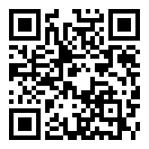 http://www.hoaujd.com/zi/309858.html