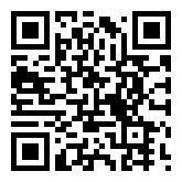 http://www.hoaujd.com/zi/309861.html