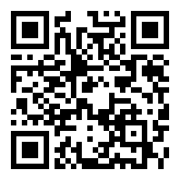 http://www.hoaujd.com/zi/309862.html