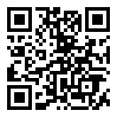 http://www.hoaujd.com/zi/309874.html