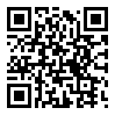 http://www.hoaujd.com/zi/309898.html