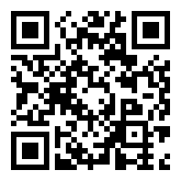 http://www.hoaujd.com/zi/309901.html