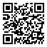 http://www.hoaujd.com/zi/309905.html