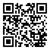 http://www.hoaujd.com/zi/309906.html