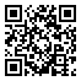 http://www.hoaujd.com/zi/309909.html