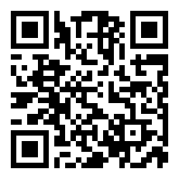 http://www.hoaujd.com/zi/309910.html