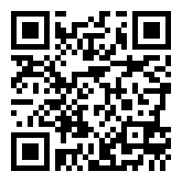 http://www.hoaujd.com/zi/309913.html
