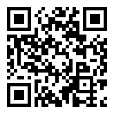 http://www.hoaujd.com/zi/309914.html