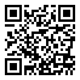 http://www.hoaujd.com/zi/309917.html