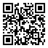 http://www.hoaujd.com/zi/309918.html