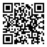 http://www.hoaujd.com/zi/309921.html