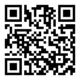 http://www.hoaujd.com/zi/309922.html