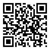 http://www.hoaujd.com/zi/309925.html