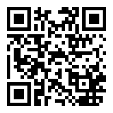 http://www.hoaujd.com/zi/309926.html