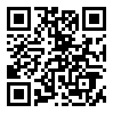 http://www.hoaujd.com/zi/309929.html