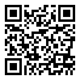 http://www.hoaujd.com/zi/309930.html