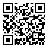 http://www.hoaujd.com/zi/309933.html