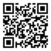 http://www.hoaujd.com/zi/309934.html