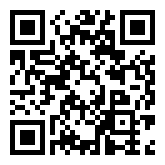 http://www.hoaujd.com/zi/309937.html